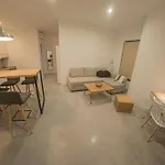 Apartamentos Granada Parque De Las Ciencias 3000