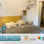 Apartamentos Granada Parque De Las Ciencias 3000