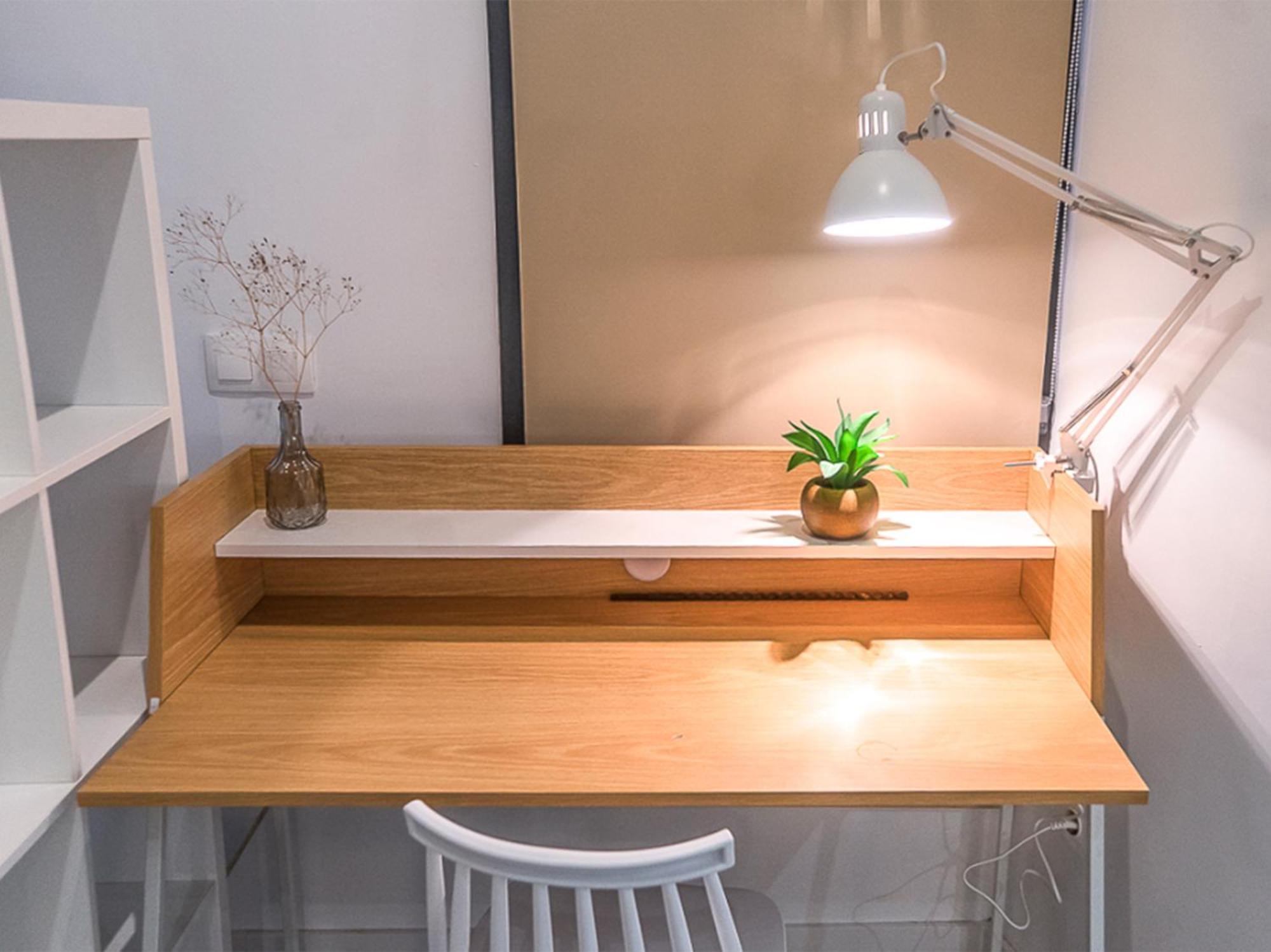 Apartamento Parque De Ciencias 3000